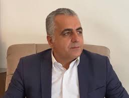 العمل في لبنان إنشاء المشروع. ÙƒØ±ÙƒÙŠ Ø£Ø¹Ù„Ù† Ø¹Ù† ØªØ³Ù‡ÙŠÙ„Ø§Øª Ù„Ù„Ù…Ø¶Ù…ÙˆÙ†ÙŠÙ† ÙˆØ£ØµØ­Ø§Ø¨ Ø§Ù„Ø¹Ù…Ù„ ÙˆØ¯Ø¹Ø§Ù‡Ù… Ù„ØªØ³ÙˆÙŠØ© Ø£ÙˆØ¶Ø§Ø¹Ù‡Ù… Ù…ÙˆÙ‚Ø¹ Ù‚Ù†Ø§Ø© Ø§Ù„Ù…Ù†Ø§Ø± Ù„Ø¨Ù†Ø§Ù†