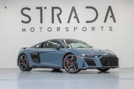 Image result for Florett Silver 2022 R8