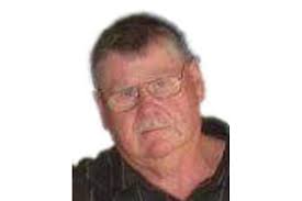 Douglas Sievert Obituary (1952