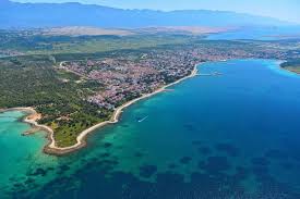 +43 664 881 889 08 office@austriagoeszrce.at Apartments Villa Maelise Novalja Updated 2021 Prices