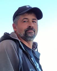 Nathan Bryan Mason Obituary August 29, 2024