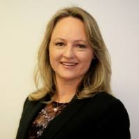 Kerry Hobbs Email & Phone Number