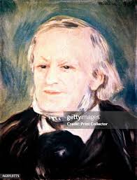 678 Pierre Wagner Photos & High Res Pictures