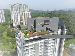 Verve suites @ mont kiara is a freehold condominium, located in mont kiara, kuala lumpur. F Furnished 1 Bedroom Suite Verve Suites Mont Kiara Only Rm477 000 Market Value Rm620 000 Malaysia Free Property Listing Malaysia Property Realestate Malaysia