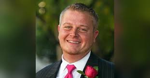 Philip Douglas Lockman Obituary