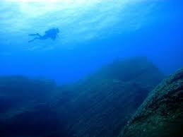 Isla De El Hierro Canarias Espana Islas Canarias Islas