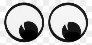Many of the products on printables.se are also editable and and you can create unique and. Googly Eyes Clip Art Clipart Printable Eyes For Crafts Free Transparent Png Clipart Images Download