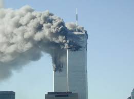 A bombing in february of 1993 killed six people. I Knew Muslims Who Celebrated 9 11 15 Years On They Know How Naive They Were The Independent The Independent