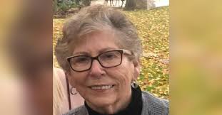 Anita Joyce Eaves Obituary