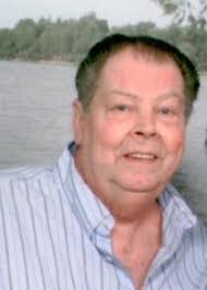 Carol Spitler's Instagram, Twitter & Facebook