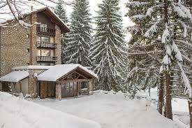 Brașov, 6.0 km faţă de centru. Ana Hotels Bradul Poiana Brasov Poiana BraÈ™ov Aktualisierte Preise Fur 2021