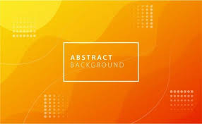 Background abstrak wallfree 100 free high definition wallpaper high definition background 4k wallpaper 4k desktop backgro abstrak latar belakang hijau. Background Kuning Hijau Merah Orange Vectors Photos And Psd Files Free Download Download Gambar Tekstur Pola Garis Hijau Merah Abstrak Hijau Gambar Keren