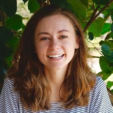 Learn Teach Inspire February 18-19, 2019: Directory