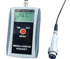 Gunakan untuk empelas model kit. Peranti Untuk Mengukur Ketebalan Cat Dan Varnis Tolok Ketebalan Ultrasonik Keterangan Arahan Dan Maklum Balas Daripada Pengeluar