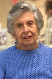 Search Catherine White Obituaries and Funeral Services