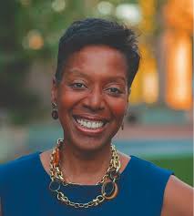 United Way of Greater Nashville names CEO