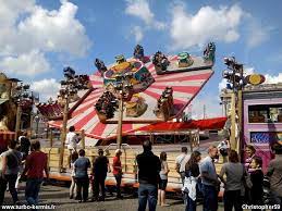 We did not find results for: Cambrai 59 Fete Foraine Fete Communale Du 15 Aout Turbo Kermis