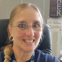 60+ "Patsy Greenwood" profiles