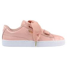 Check spelling or type a new query. Puma Schuhe Damen Rose Pasteurinstituteindia Com
