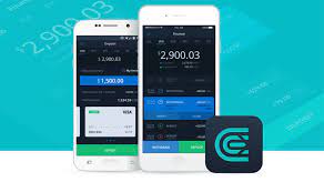 Cardtonic now offers bitcoin wallet address for all users. Traders Best Bitcoin Exchange Apps Bitcoin Schweiz News