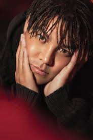 The Power of Love Show by Dee Dee Jackson Foundation" The Power of Love: A  Transformed Heart Changes the World with Dr. Fran Grace & Belvie Rooks (TV  Episode 2021)