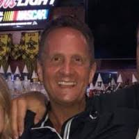 40+ "Molter" profiles