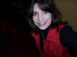 Anthony HORSMAN Obituary (2011)