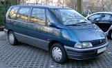 RENAULT-ESPACE