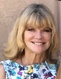 Obituary information for Lisa A Ryan