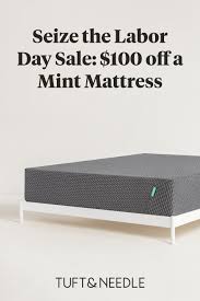 Shop The Tuft Needle Mint Designed For Superior Comfort Mattress Clean Car Seats Design