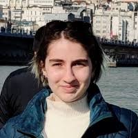 7900+ "Lale" profiles