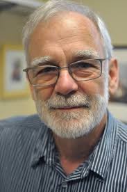 Campus behind bars: Washington U teaches inmates at Pacific prison