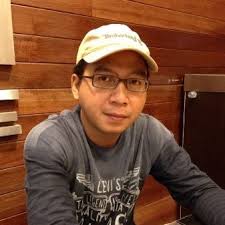 Yanuwirawan Tri Wahyunugraha, S.T, M.T