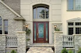 Precision garage door of san antonio provides new garage doors, garage door openers, and same day repair to customers in the greater san antonio precision garage door has been providing expert garage door repair in greater san antonio metro area since 2001. Entry Doors Gorgeous Entryways Window World Tx