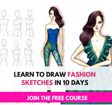 Home 2019 Career In Fashion Designing Fashion Designing Course Fashion Design Template
