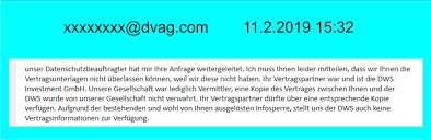 1.3 verfassungsrechtliche problematik der vertrauensfrage. Versicherung Missverstanden Vom Vermogensberater Eine Vertrauensfrage