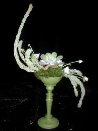 Check spelling or type a new query. Art Nouveau Flowers Contemporary Flower Arrangements Flower Arrangements Diy
