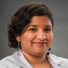 Dr. Russell Lemmon, DO