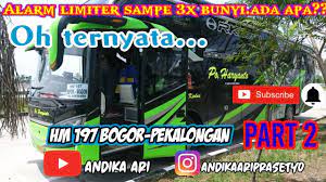 Loker po haryanto / download siap kompak rombongan po haryanto konvoi bussid v3 3 3 mp3 download 320kbps / portal informasi lowongan kerja terbaru daerah cikarang bekasi, karawang, bogor, jakarta, dan tangerang untuk lulusan sma/smk dan d3/s1 semua jurusan. Trip Bareng Haryanto Hm 197 Laksana Sr2 Hd Prime Jkt Banyuputih Part 1 Youtube