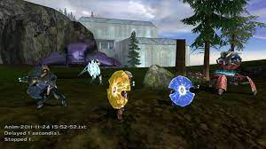 Check spelling or type a new query. Project Lumoria Episode Two Image Mod Db