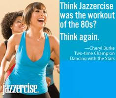 2320 w main st , ste 6. 37 Jazzercise Ideas Jazzercise Group Fitness Classes Total Body Workout