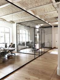 Warehouse Office Design Ideas Warehouse Office Design Ideas Cool Workspaceoffice Desi Office Design Concepts Warehouse Office Design Modern Office Space Design