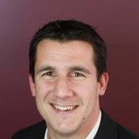 PMC Property Buyers Information