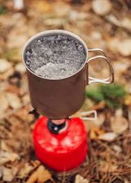 How long should i boil the water? How Long To Boil Water To Purify For Drinking According To Science Storyteller Travel