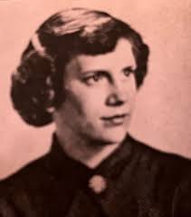 Obituaries from the Perry County Times (3/4/23)