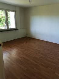 Keine 5 minuten bis zum zentrum. 3 Zimmer Wohnungen Oder 3 Raum Wohnung In Hoxter Mieten