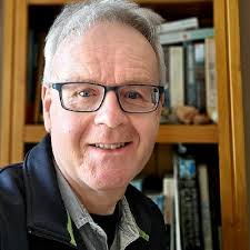 I've just returned home from our annual sales kick-off conference in  Seattle and the jet lag is kicking in. For our customers