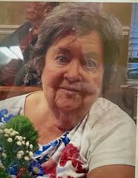 Search Judith Smith Obituaries and Funeral Services