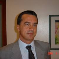 1100+ profili “Barone”