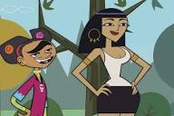 Once doomed to cult status, the animated satire 'Clone High' finds ...